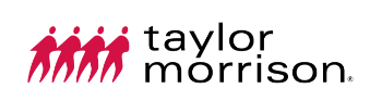 Builder partner 15