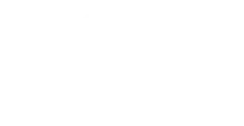 Builder partner 18