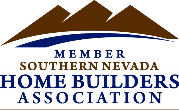 Southern Nevada Home Builders Association member